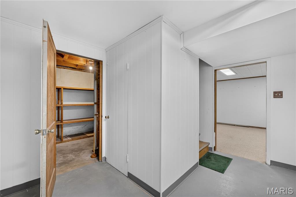 MLS #MIS26064418 image #43
