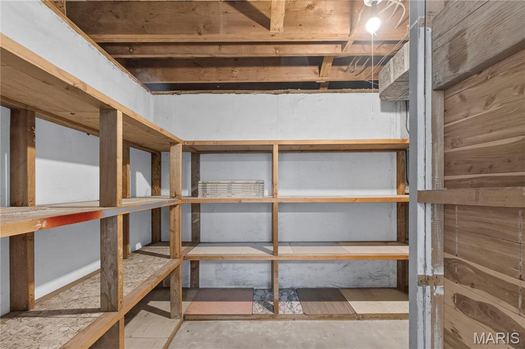 MLS #MIS26064418 image #42