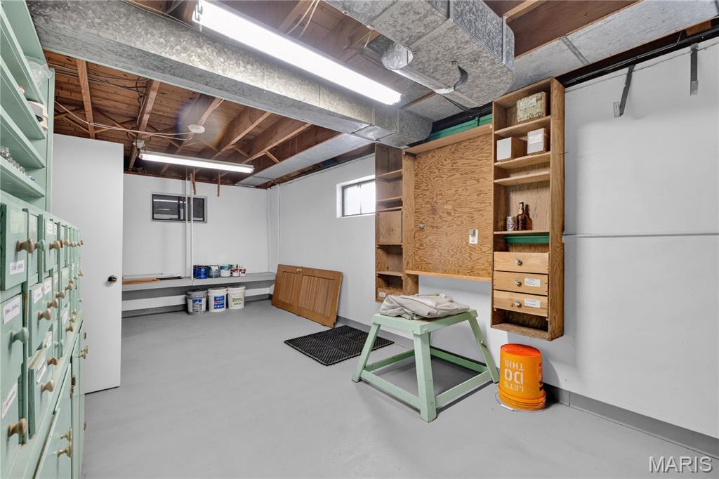 MLS #MIS26064418 image #55