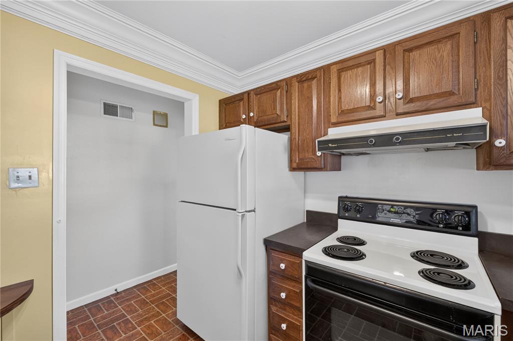 MLS #MIS26064418 image #20