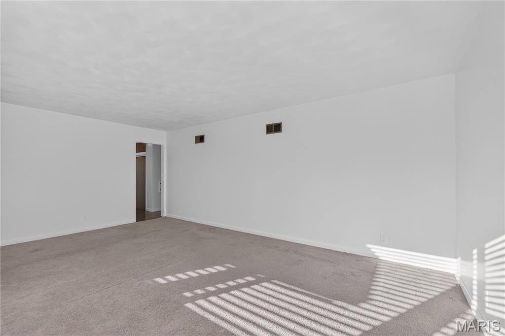 MLS #MIS26064418 image #5