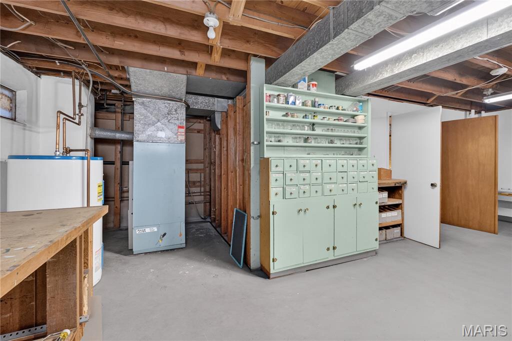 MLS #MIS26064418 image #54