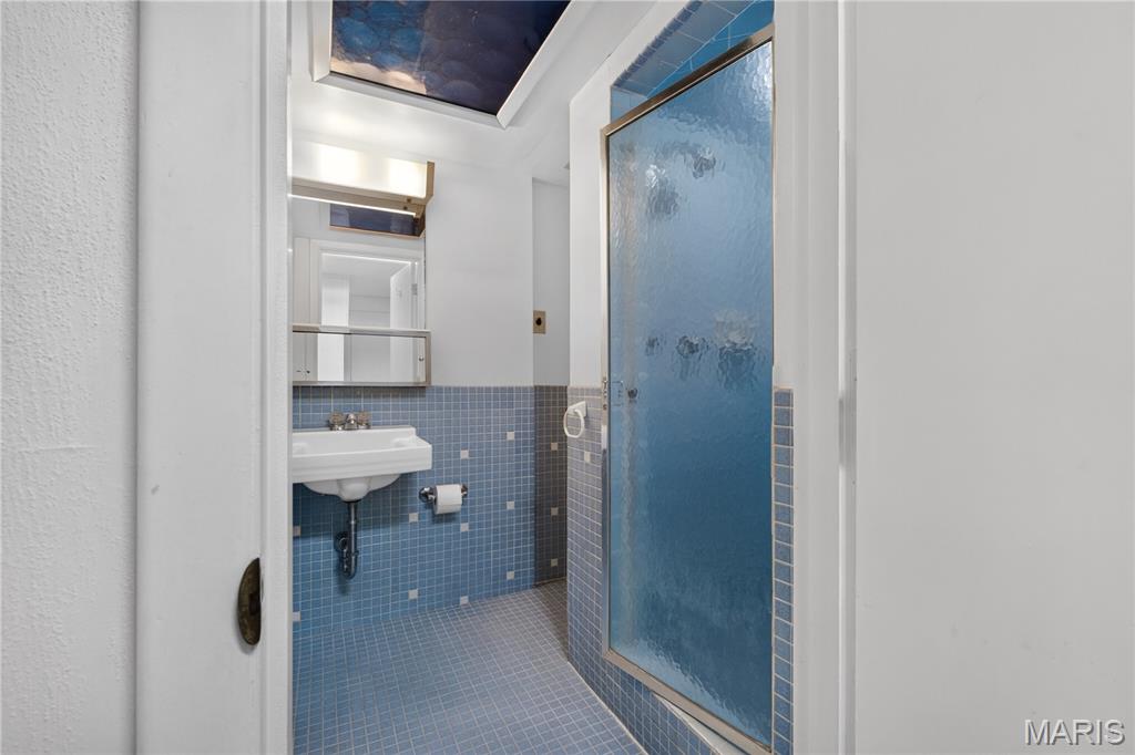MLS #MIS26064418 image #44