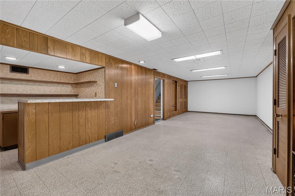 MLS #MIS26064418 image #48