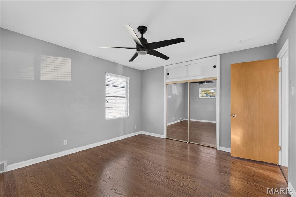 MLS #MIS26064418 image #31