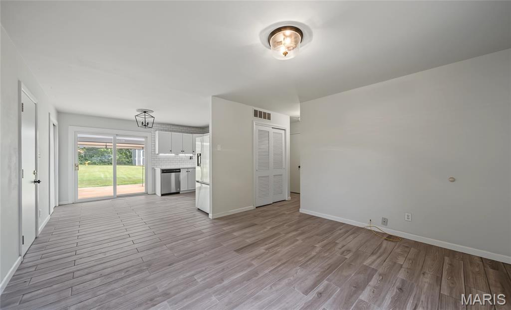 MLS #MIS26064419 image #5