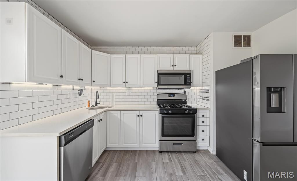 MLS #MIS26064419 image #8