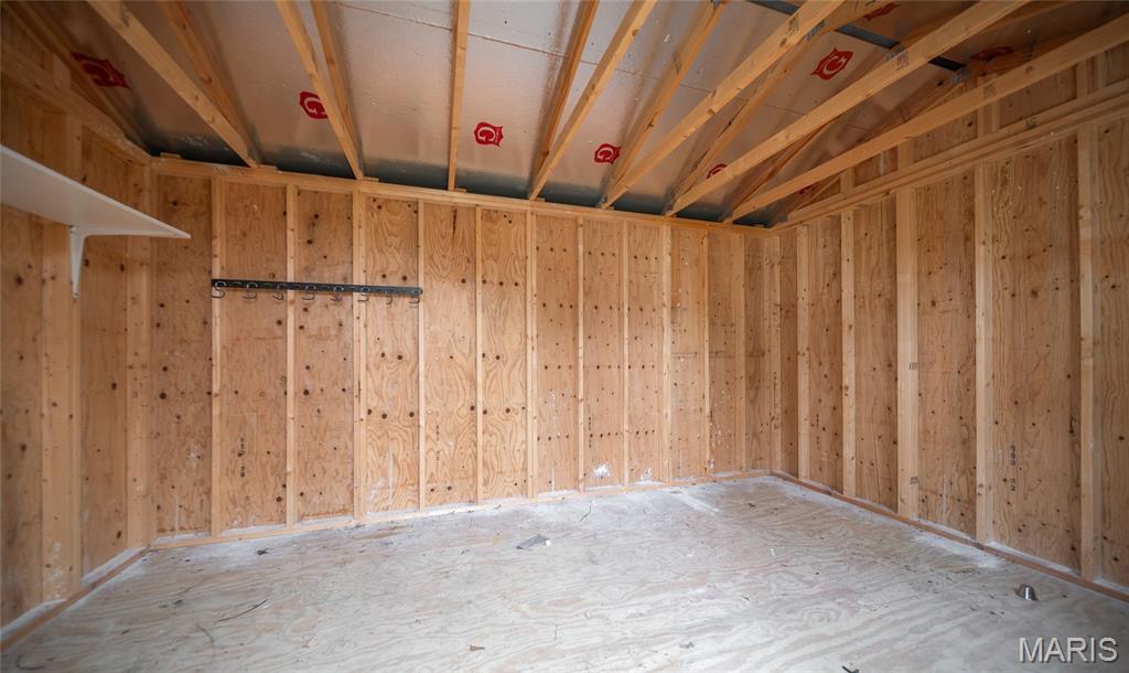 MLS #MIS26064419 image #25