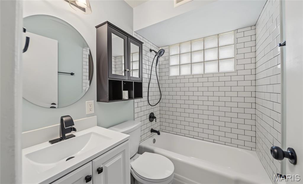 MLS #MIS26064419 image #12