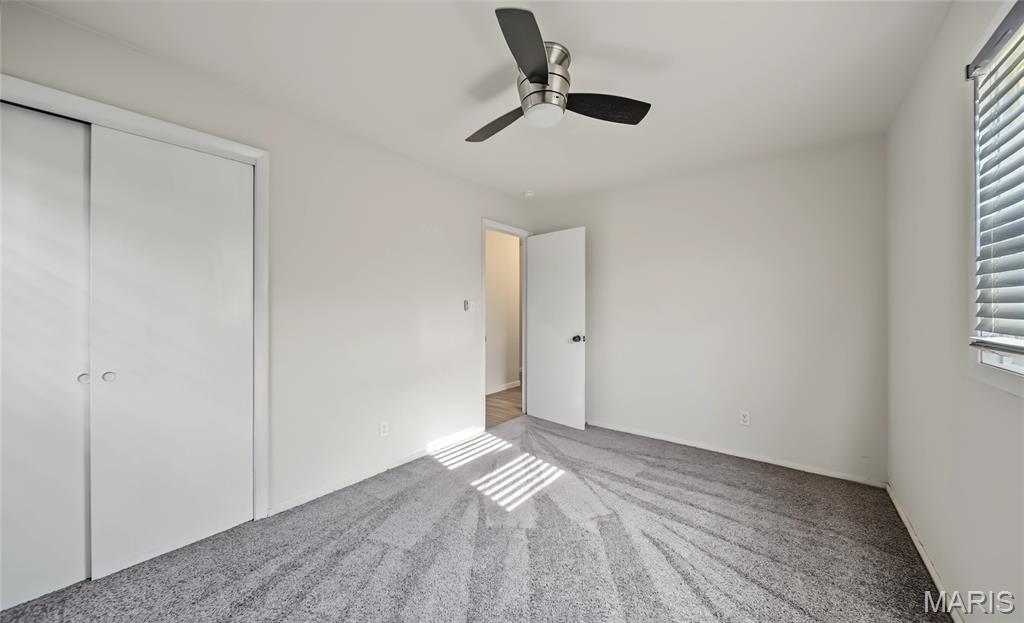 MLS #MIS26064419 image #17