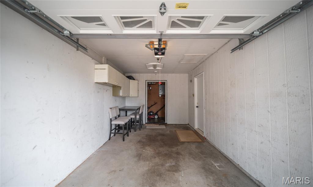 MLS #MIS26064419 image #20