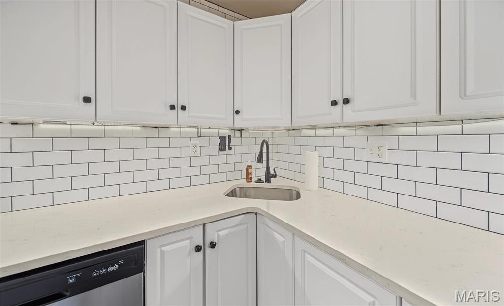 MLS #MIS26064419 image #9