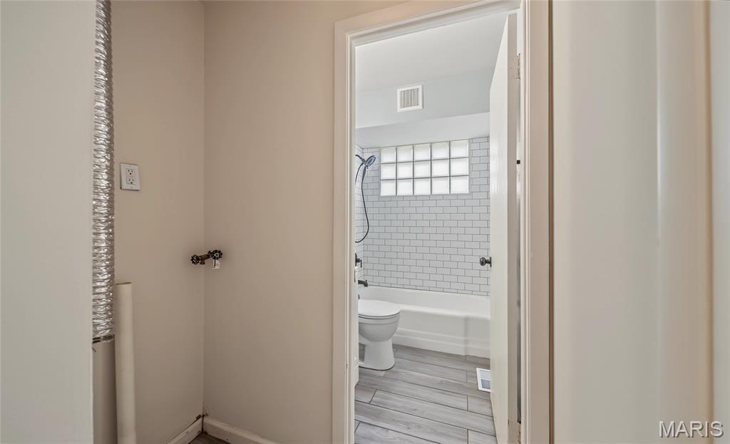 MLS #MIS26064419 image #11