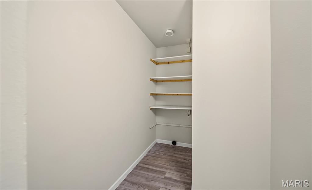 MLS #MIS26064419 image #13