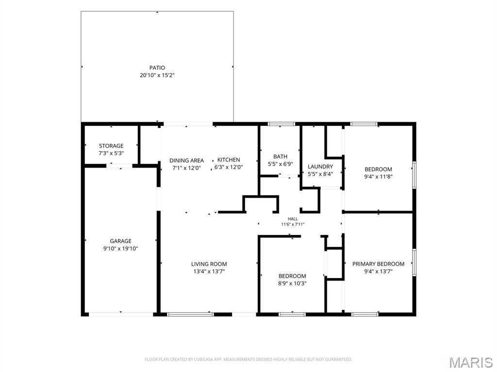 MLS #MIS26064419 image #27