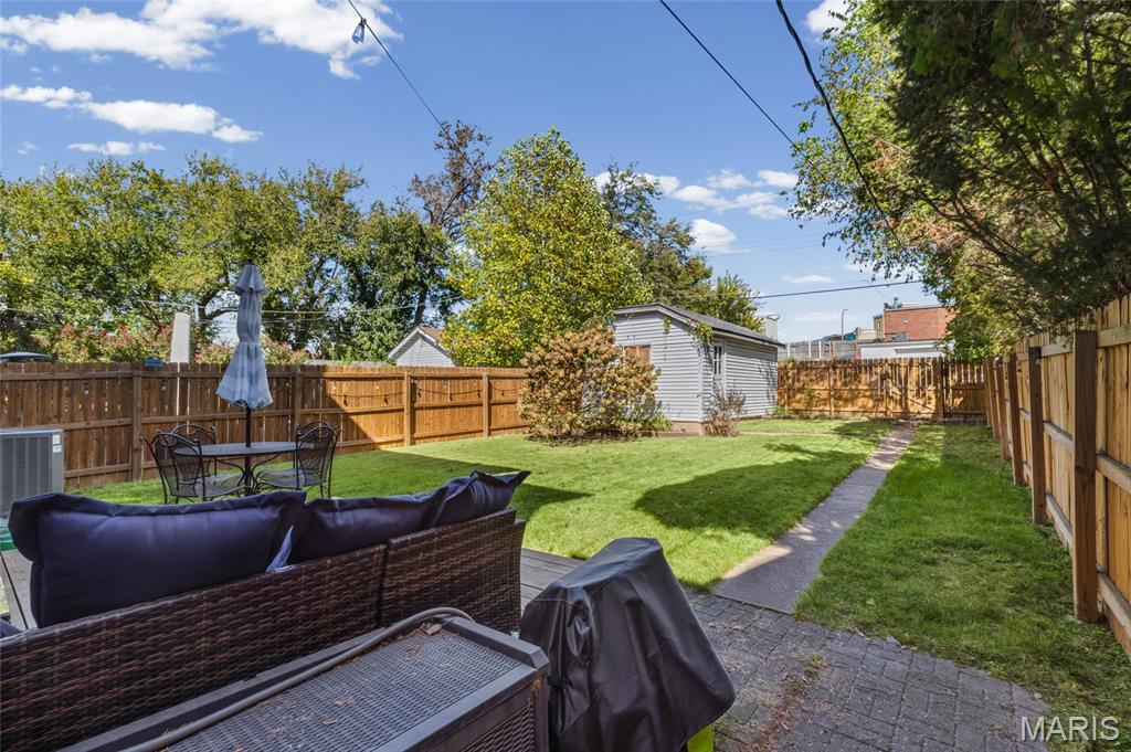 MLS #MIS26064428 image #22