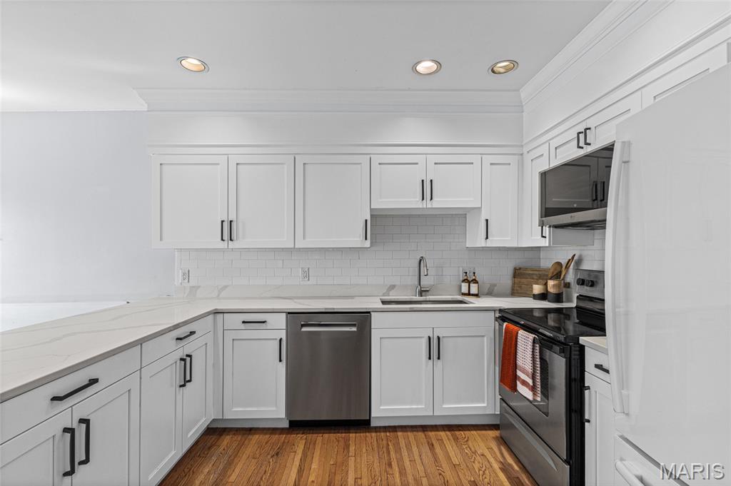 MLS #MIS26064428 image #9