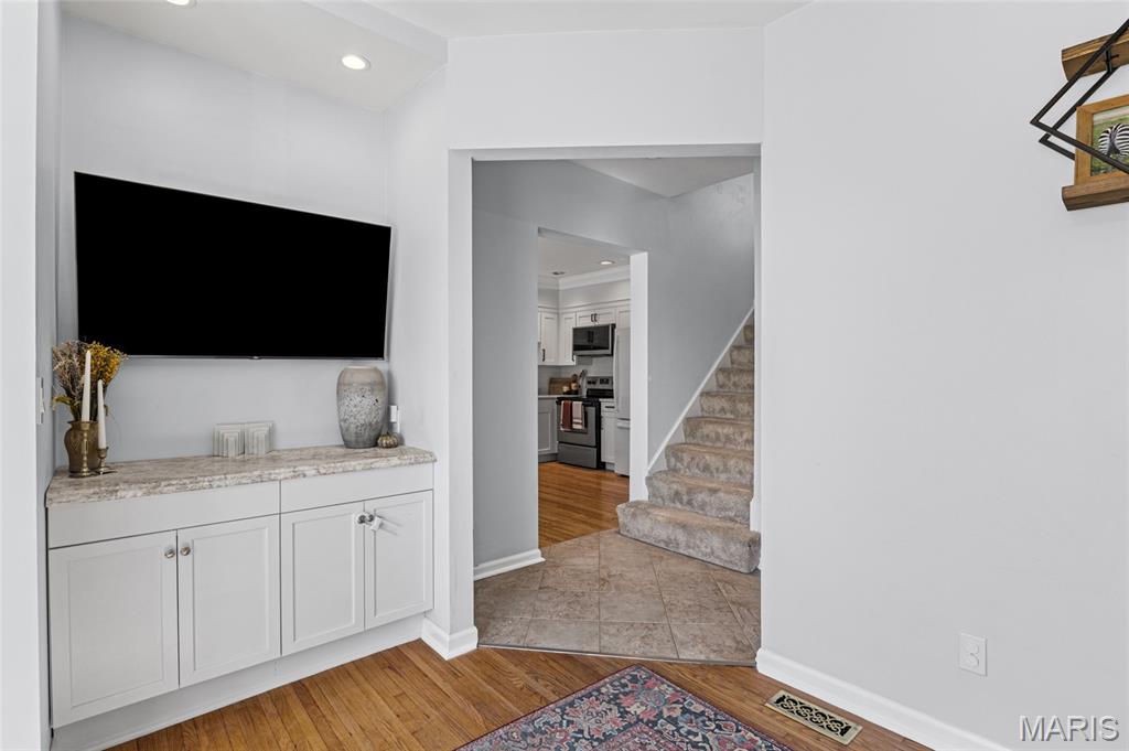MLS #MIS26064428 image #12