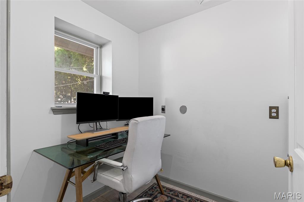 MLS #MIS26064428 image #14