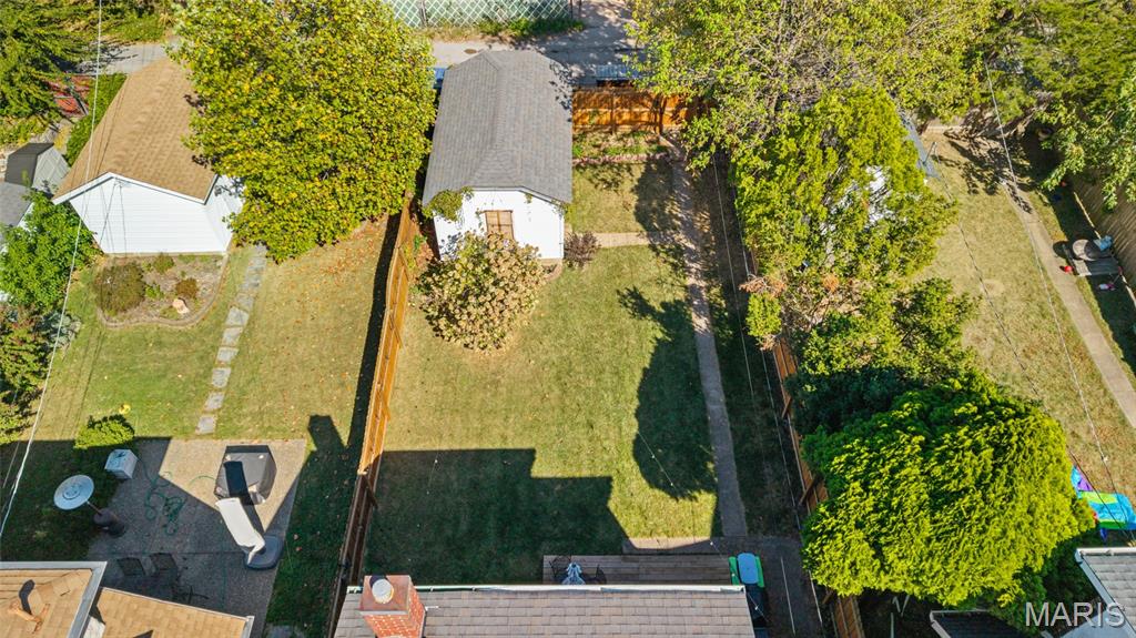 MLS #MIS26064428 image #25