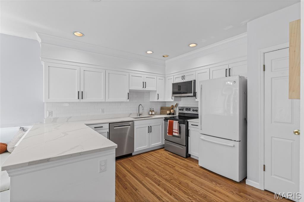 MLS #MIS26064428 image #8