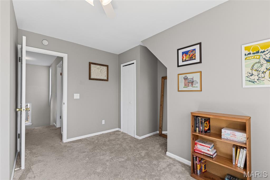 MLS #MIS26064428 image #16