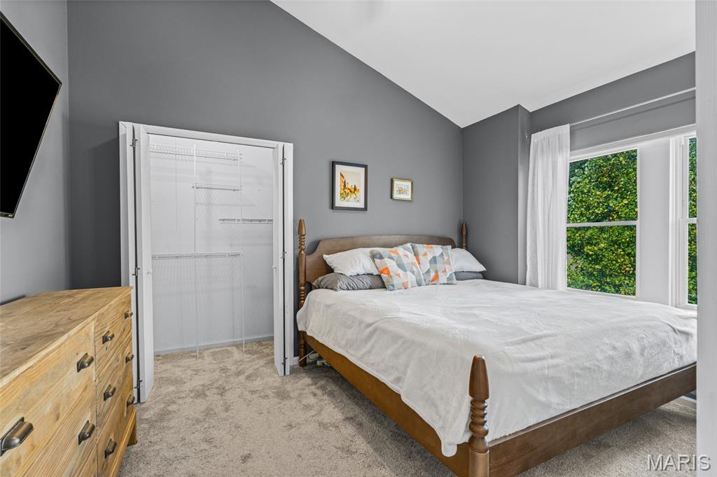 MLS #MIS26064428 image #20