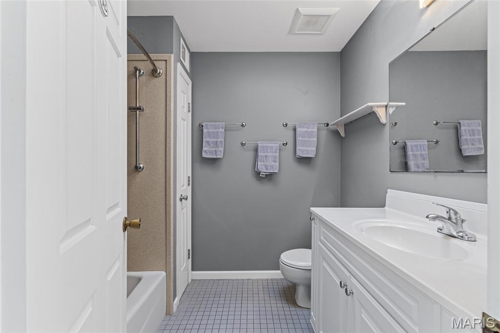 MLS #MIS26064428 image #19