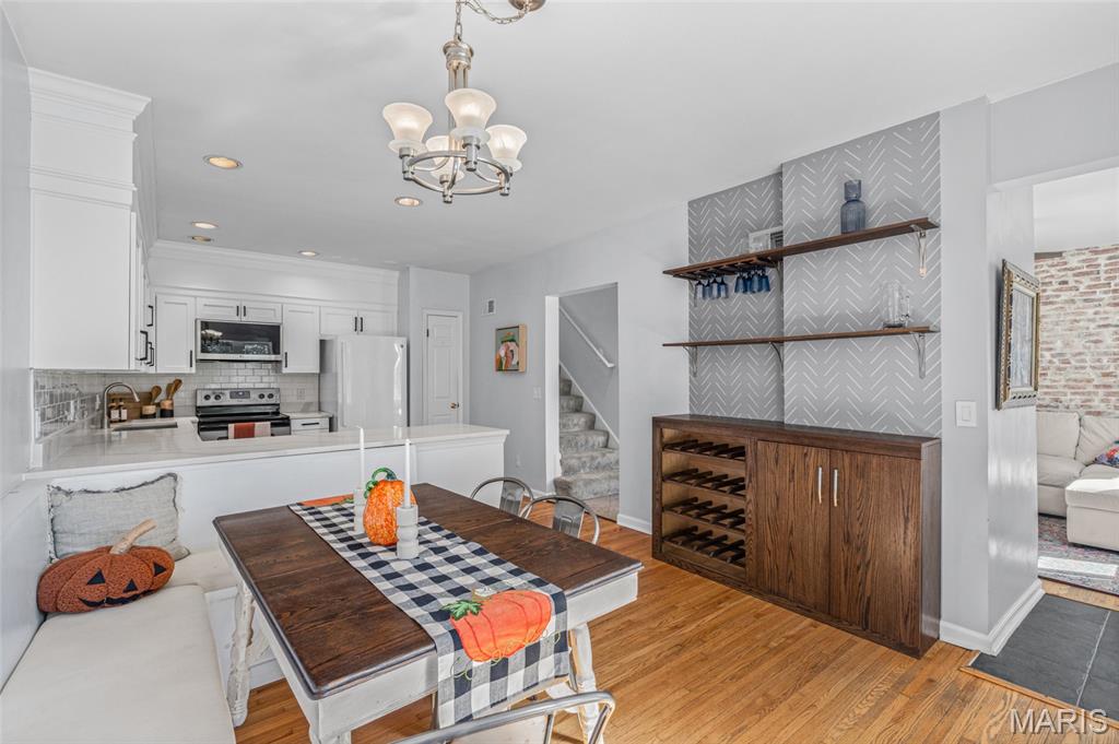 MLS #MIS26064428 image #7