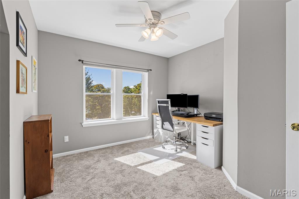 MLS #MIS26064428 image #15