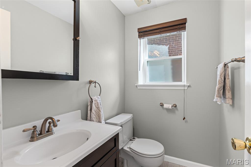 MLS #MIS26064428 image #13