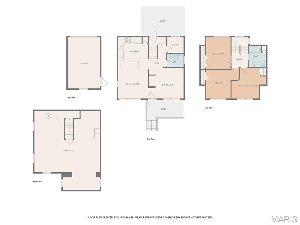 MLS #MIS26064428 image #29