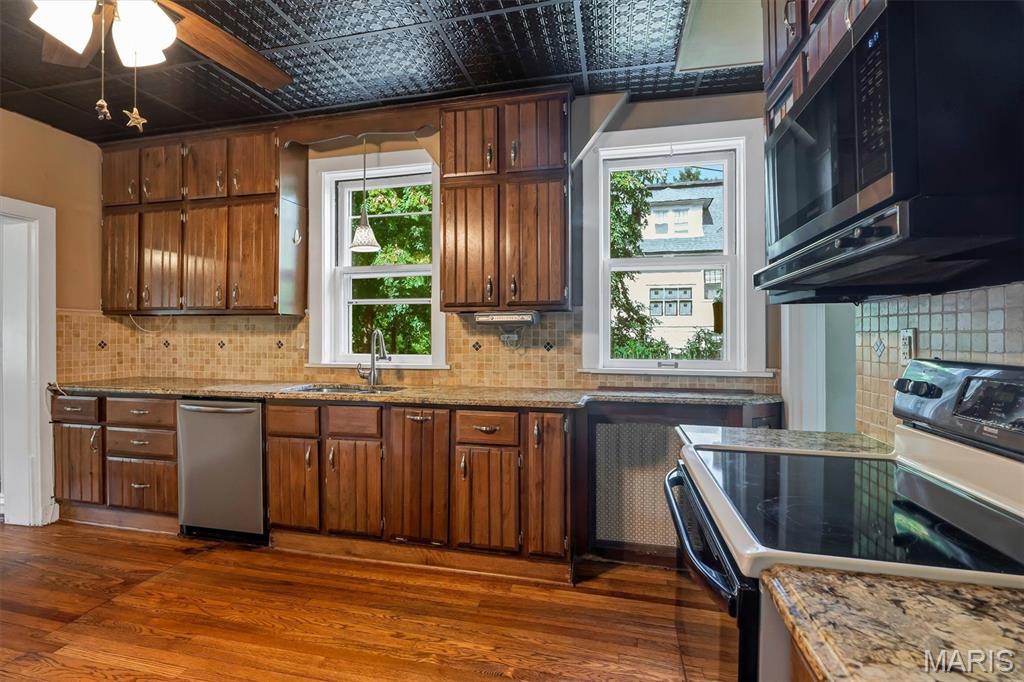 MLS #MIS26064432 image #16