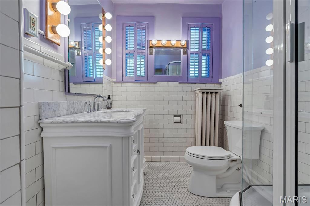 MLS #MIS26064432 image #33