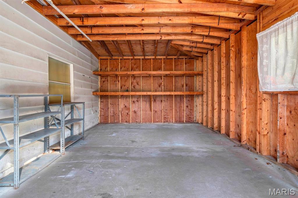 MLS #MIS26064432 image #41