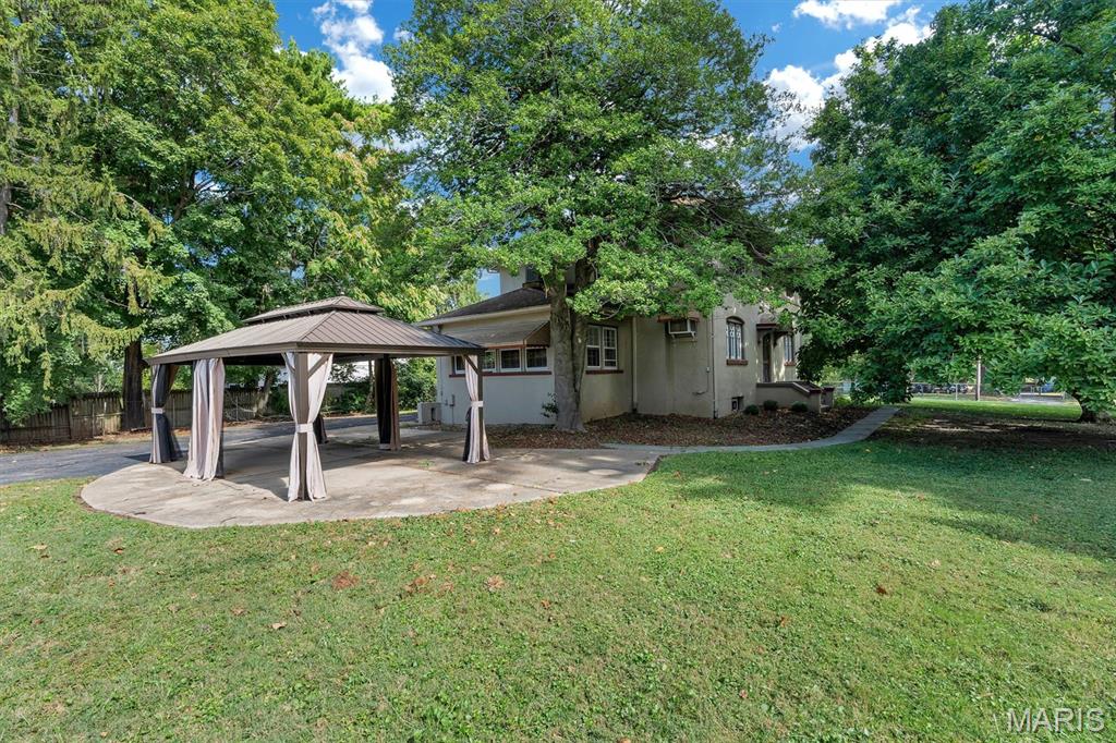MLS #MIS26064432 image #9