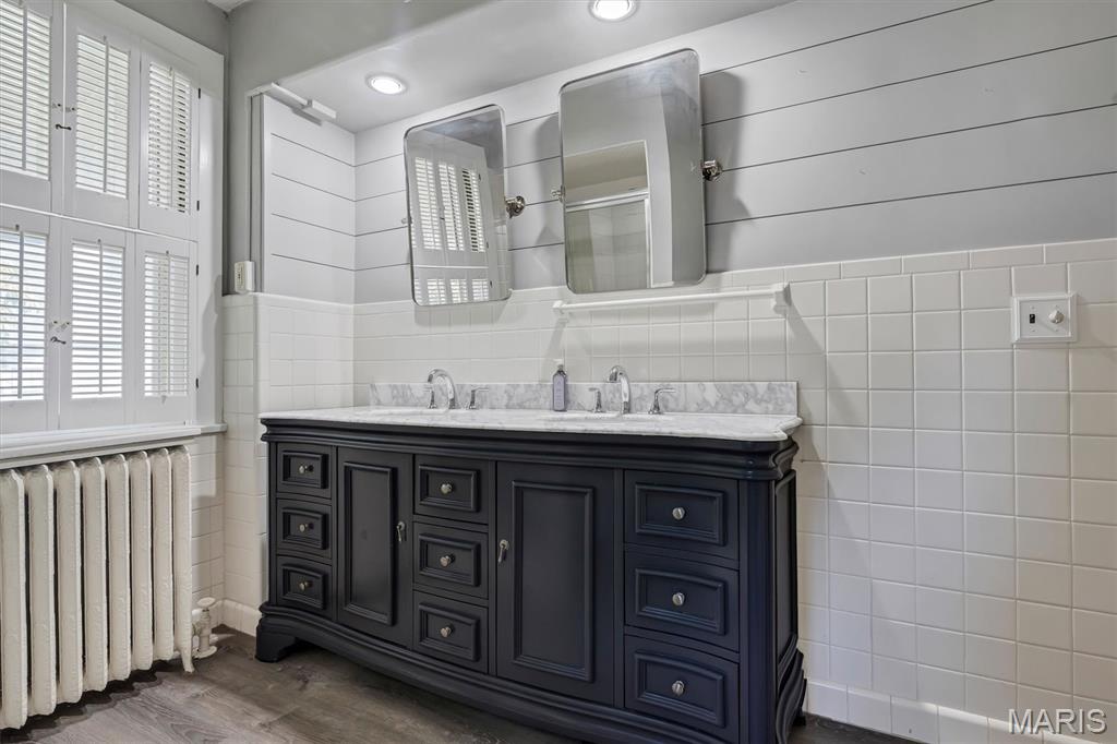 MLS #MIS26064432 image #31