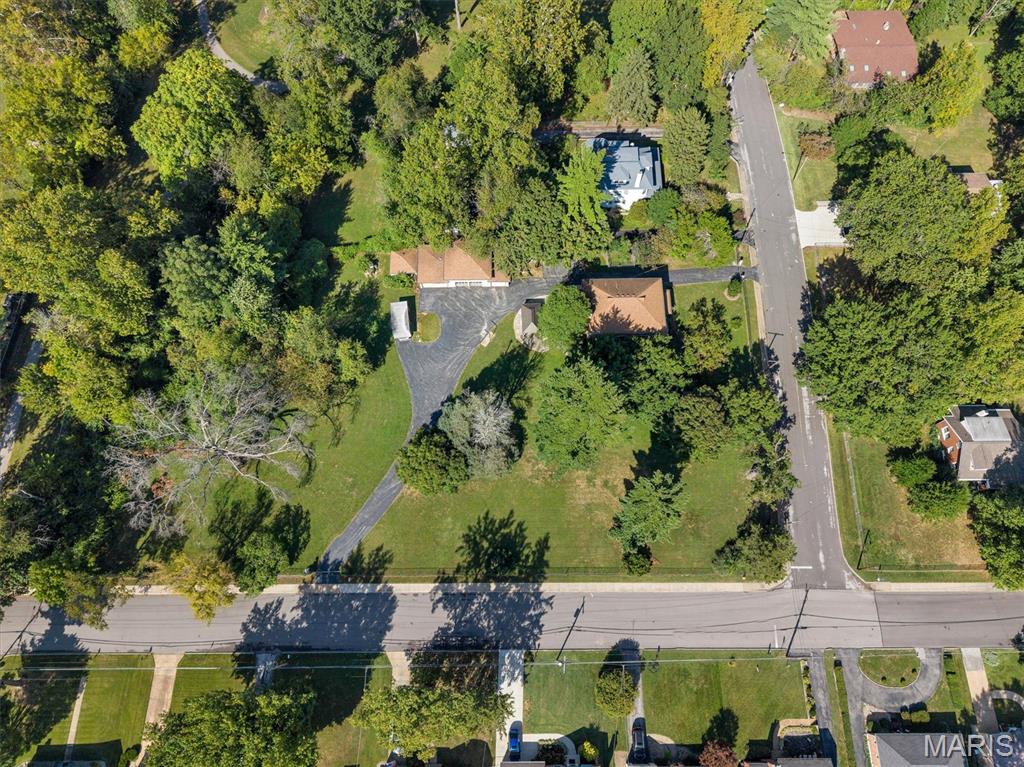 MLS #MIS26064432 image #7