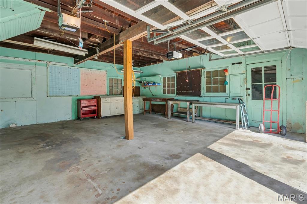 MLS #MIS26064432 image #43