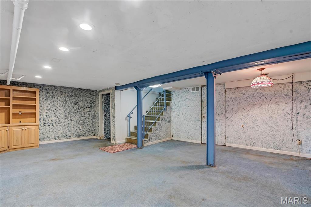 MLS #MIS26064432 image #37