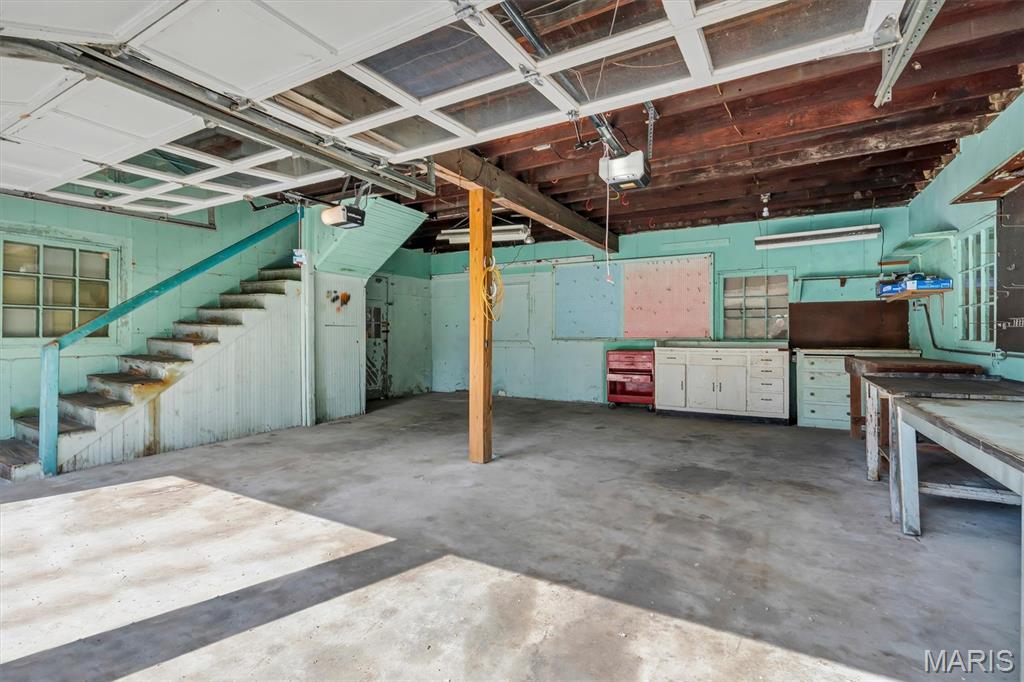 MLS #MIS26064432 image #42