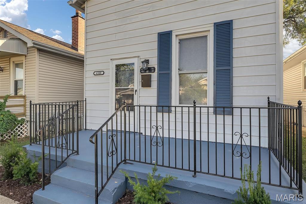 MLS #MIS26064438 image #1