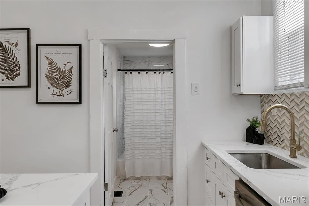 MLS #MIS26064438 image #10