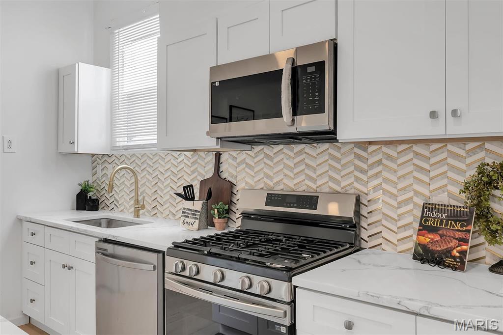 MLS #MIS26064438 image #9