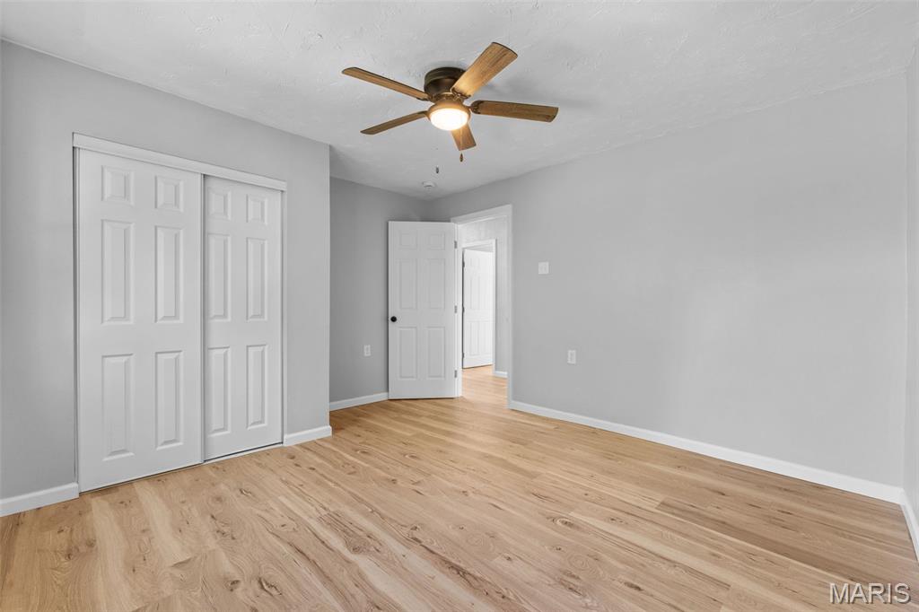 MLS #MIS26064447 image #18