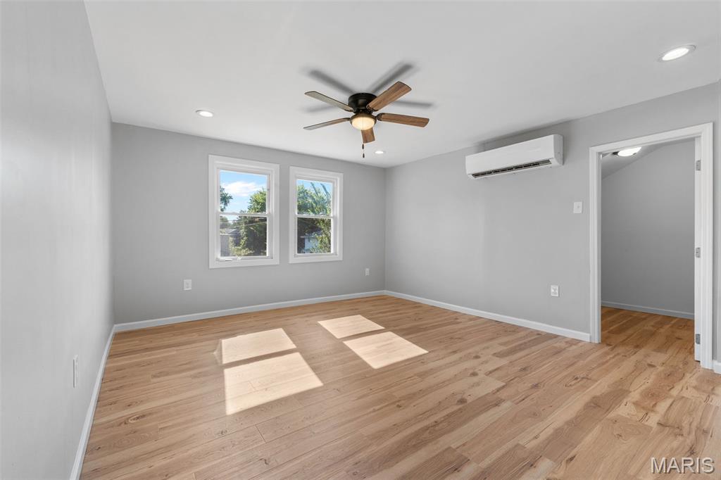 MLS #MIS26064447 image #14