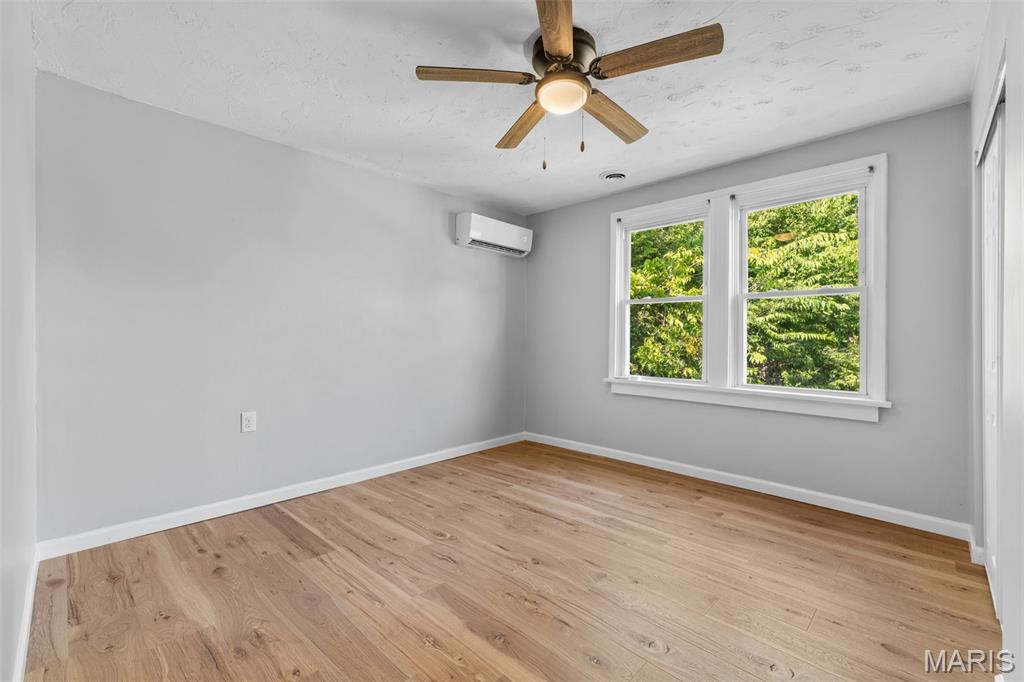MLS #MIS26064447 image #17