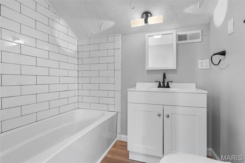 MLS #MIS26064447 image #16