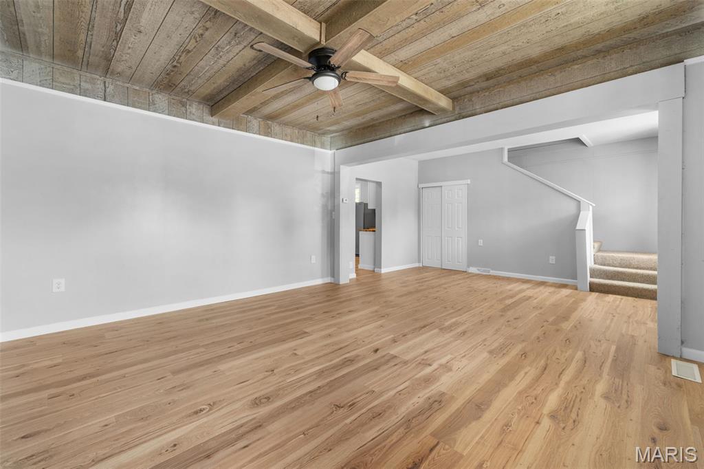 MLS #MIS26064447 image #4