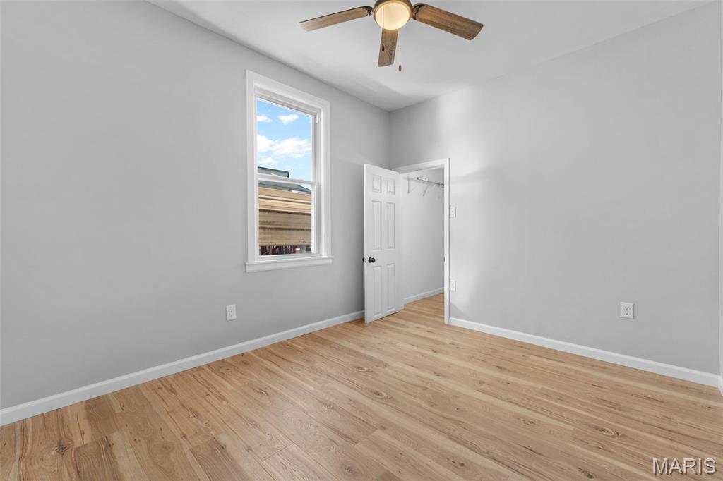 MLS #MIS26064447 image #11